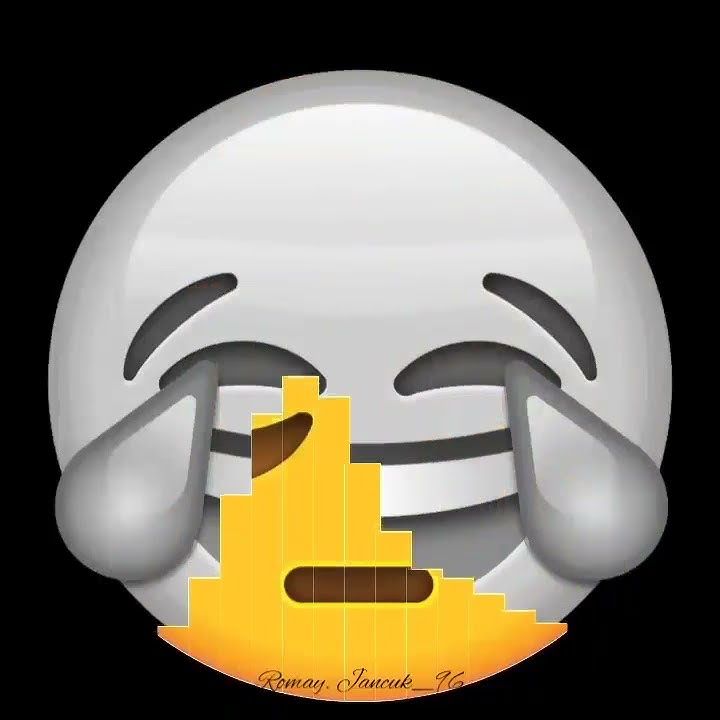 Story wa emot sedih