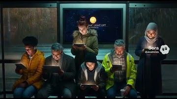 Mithraic Light GPT - AIWEBTOOLS.AI FREE AI TOOLS BY AI WEB TOOLS