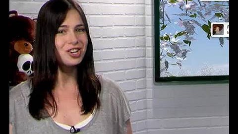 Stay Up to Date on Facebook Easily! - Tekzilla Daily Tip