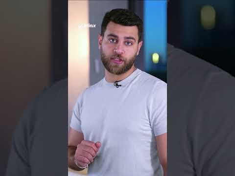 اختراع المصباح الكهربائي أدى لاختفاء عادة النوم الأول عند البشر معقول 