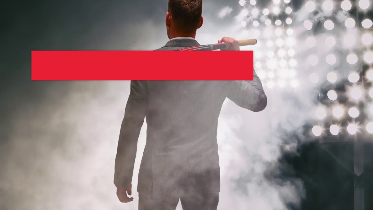 Rapid Business Club - Samen Winnen