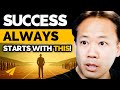 Here's How to UNLEASH Your SUPERBRAIN! | Jim Kwik | Top 10 Rules