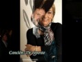 MARIA TERESA CHACIN, DE REPENTE