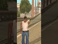 gta fight with police #gta #gta5funnygameplay