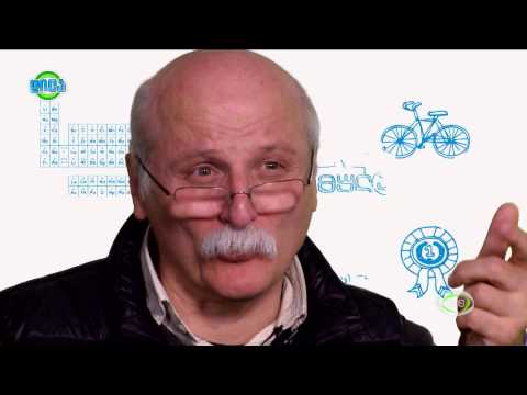 GDS დილა - მინი გადაცემა “ფორმულა”, სოფო ფხაკაძე გია ბუღაძის ცხოვრებისეულ ფორმულას გაგვაცნობს