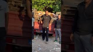 Cioman Biz Gibileri Çok Sessizse Anlatacak Çok Şeyleri Vardır Yeni Akım Yeni Tiktok Videosu