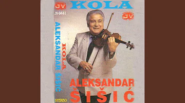 Aleksandrino kolo