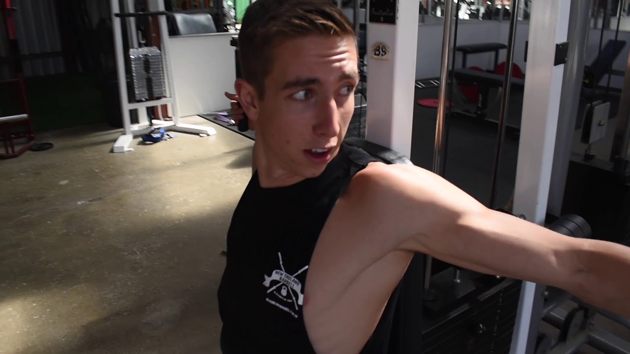 camera iphone 8 plus apk Pec Fly and Rear Fly