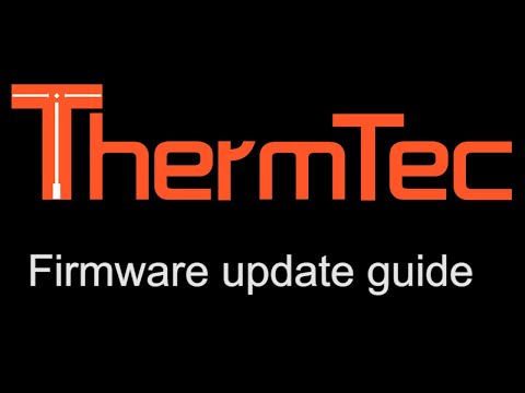 Тепловізор CYCLOPS 335P  Дистанція виявлення, 1800 м, видео 3