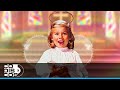 Los Mejores Villancicos Y Más Canciones De Navidad, Mundo Canticuentos - Video Animado