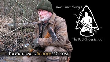 Pathfinder School Intro and Class Descriptions Part 2