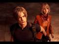 Resident Evil 4 Part 3