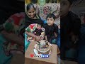 #dadilove ❤hamesha dadi ki pyari ayushi hamaari