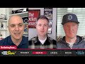 The Hockey News Big Show: Who Must Step Up For The Buffalo Sabres?