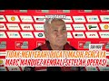 [SUB INDO] MARC MARQUEZ MASIH DIPERCAYA DUCATI‼️ BEGINI KATA TARDOZZI‼️🤔