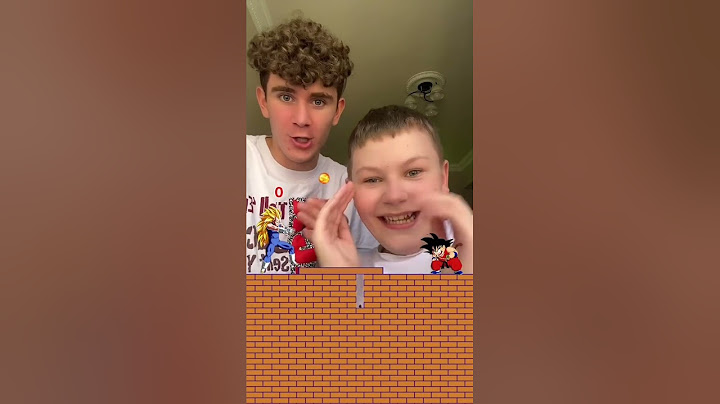 Проходим с братом игру из Тик Тока 🤯 #шортс #мем #бабич #shorts #trending #ytshorts