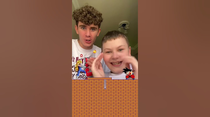 Проходим с братом игру из Тик Тока 🤯 #шортс #мем #бабич #shorts #trending #ytshorts