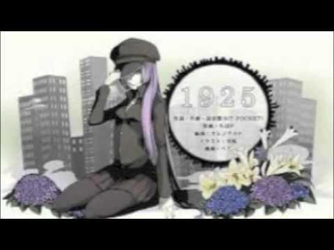【さくら】1925【歌ってみた】 ❨SHORT VER❩
