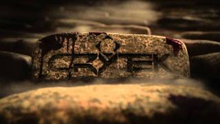 Codename Kingdoms - Official  Trailer