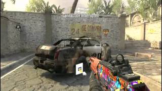 lagswitch KywaA forfeit map 2