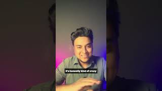 Why ElementsKit is the Best All-in-One Plugin for Elementor in 2026