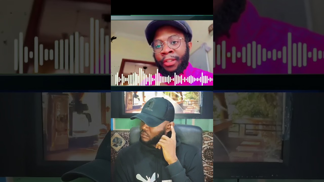 Recette Spirituelle pour Renforcer son Aura affaibli 💨