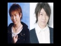 小野大輔「だーれだ?」代永翼「小林ちゃんこちゃんこさんですか?」