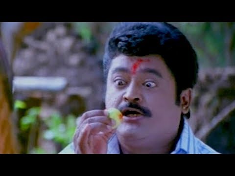 jaggesh-superb-comedy-scene-||-ganesha-kannada-movie-||-full-hd