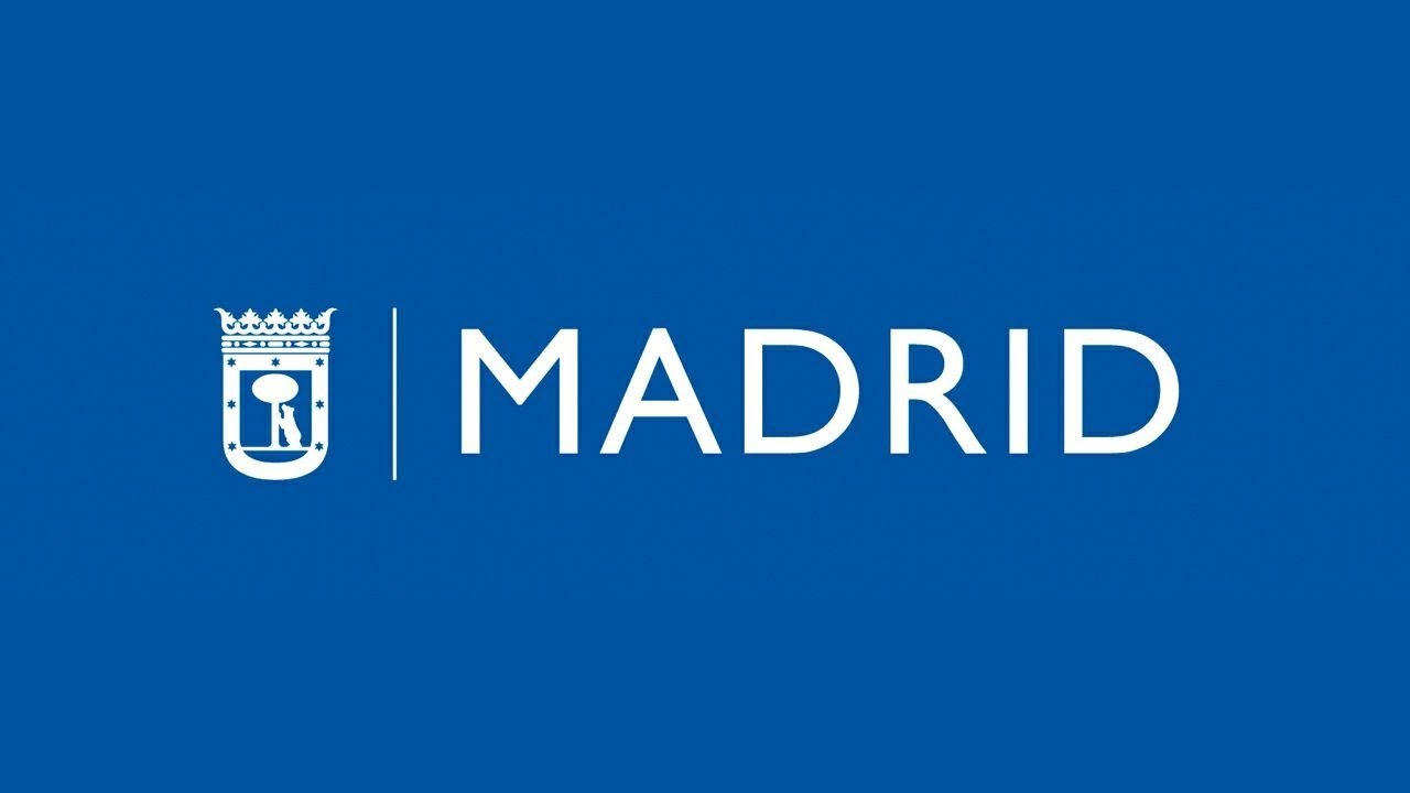 Comisión Permanente Ordinaria de Pleno de Vicealcaldia. camera iphone 8 plus apk
