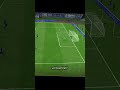 you know burghuish ?? #fifa #gaming #shorts #live #streaming #efootball #trending #editing #viral