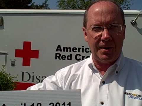 support groups near me New Car Dealers Association Announce $100,000 Donation to the Red Cross