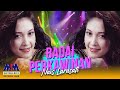 NAIS LARASATI - BADAI PERKAWINAN [OFFICIAL MUSIC VIDEO] LYRICS