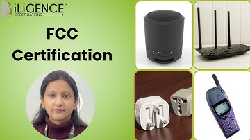 How to Get FCC Certification | Step-by-Step Guide for Manufacturers & Importers