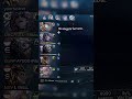 User Fredrin lagi☠️ #coversong #mobilelegends #fypシ #mlbbcreatorcamp #viral #cool