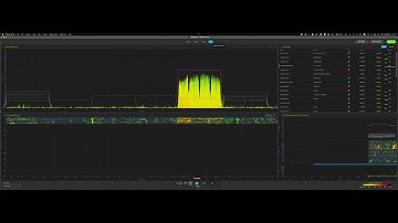 MacPro 2019 Ekahau AI Pro with Sidekick 2