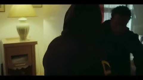 Digga D X Unknown T X Vybz Kartel Gotcha Music Video (Preview)