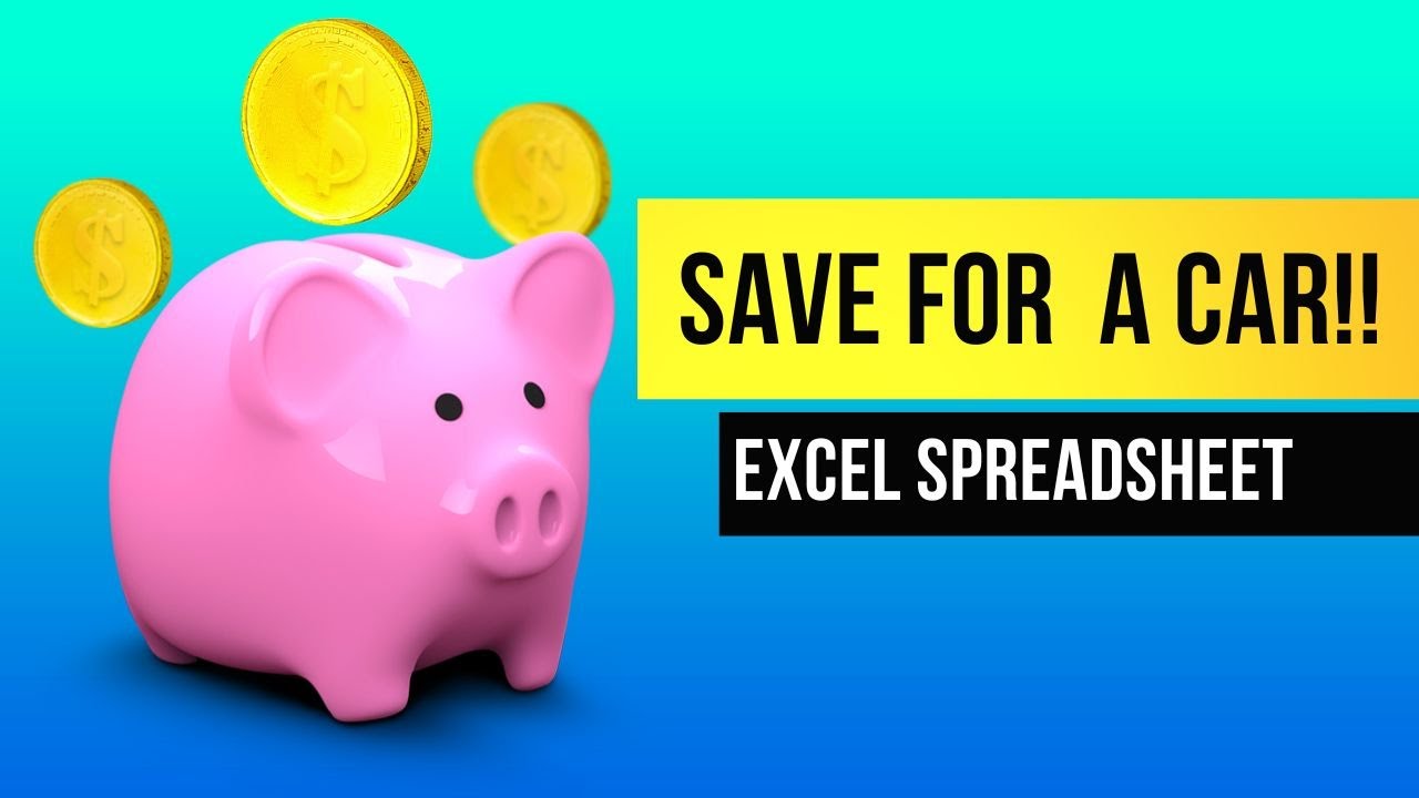 Ms. Todoric's Savings Plan for a Car! $4000 Worksheet SELLING SNACKS WORKSHEET for students!