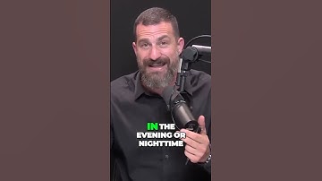 Unleash Your Brainpower & Motivation with Caffeine + The Secret Power of Dopamine