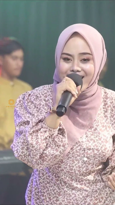ANJEUN #shorts #anjeun #nina #gasentra #gasentrapajampangan #piangasentra #popsunda #dwiprass