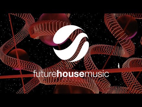 Galantis & Throttle - Tell Me You Love Me (Dropgun Remix)