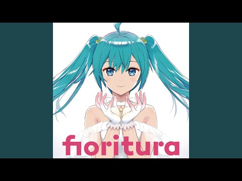 プロフ必読▷mikuuuu Miku♥プロフ必読 🎵