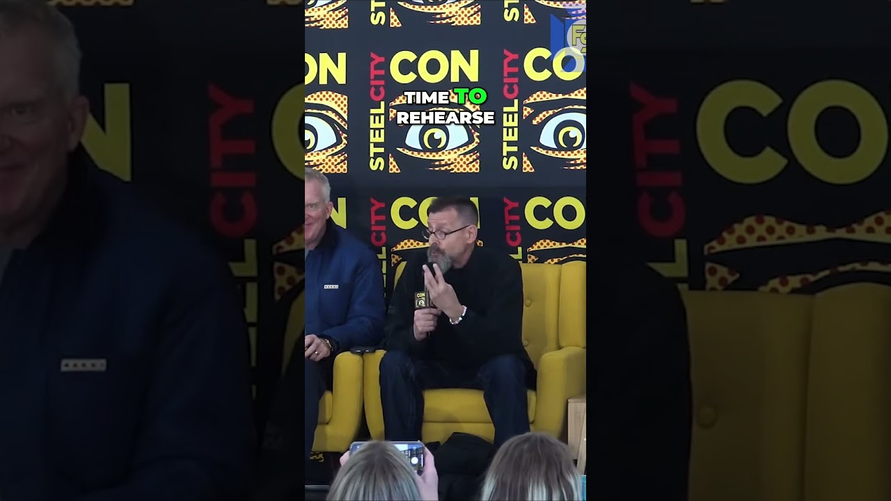 Discovering the Genius of John Hughes: The Impact of The Breakfast Club