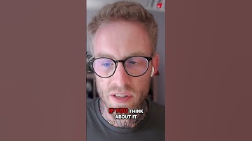 Copywriting Alchemy: Psychology & UX for High Conversions