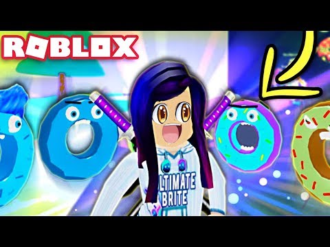 Dominus Pets Tier 17 Roblox Pet Simulator Youtube - roblox account bots roblox dominus generator