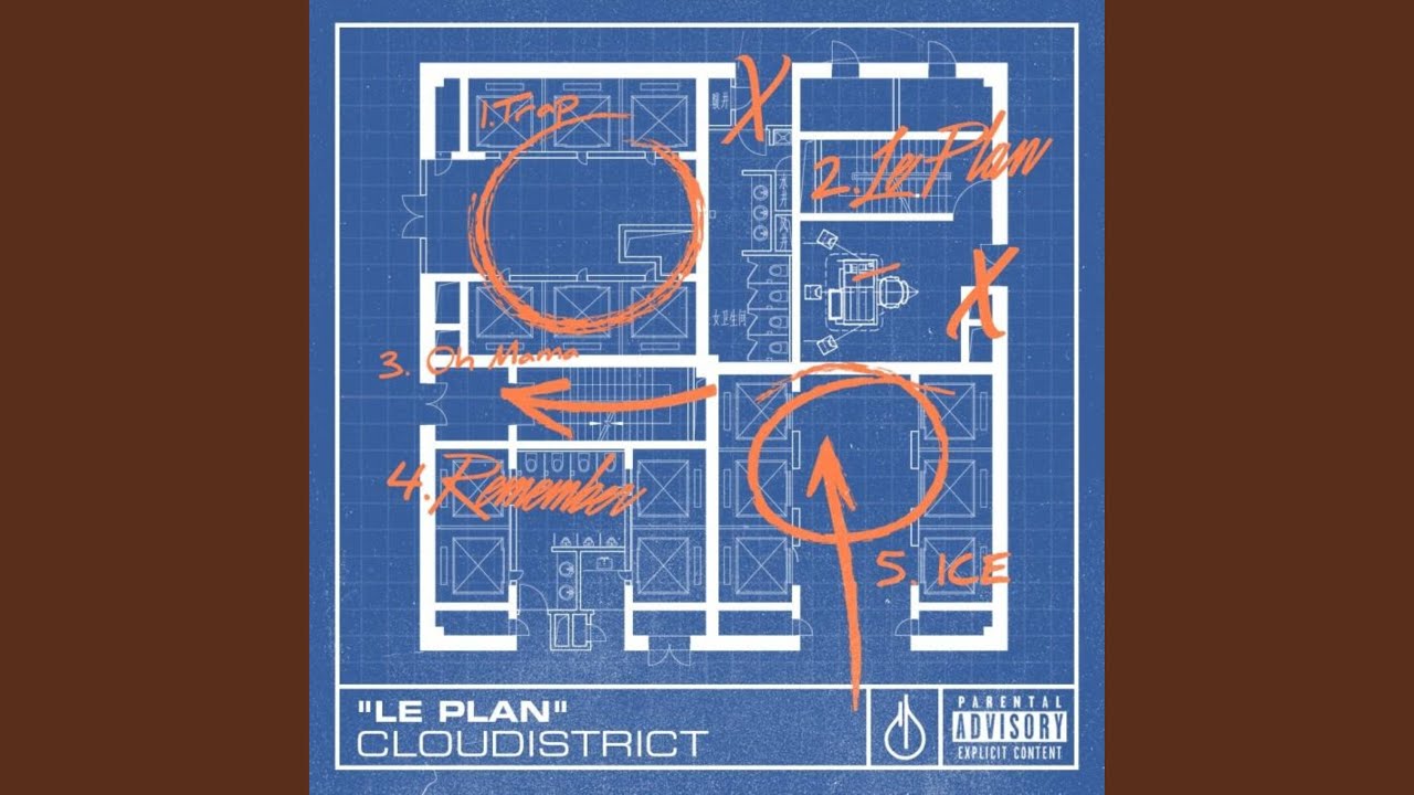 Watch Le Plan on YouTube Watch Le Plan on YouTube