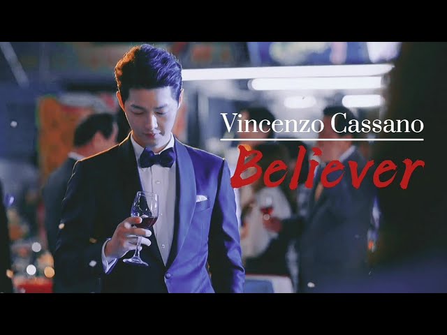 Vincenzo Cassano 🅇 ●𝐁𝐞𝐥𝐢𝐞𝐯𝐞𝐫● 𝘝𝘪𝘯𝘤𝘦𝘯𝘻𝘰 [𝙁𝙈𝙑] class=