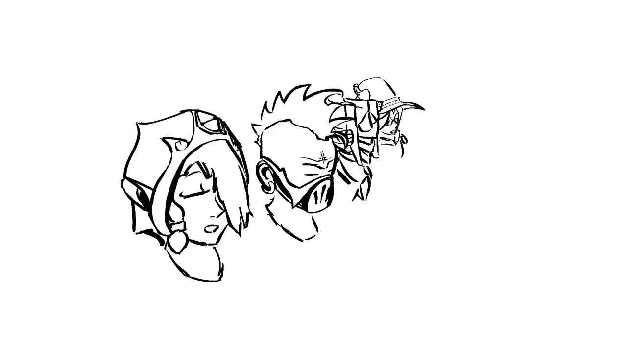 Bodvar has a structured settlement and he needs cash now