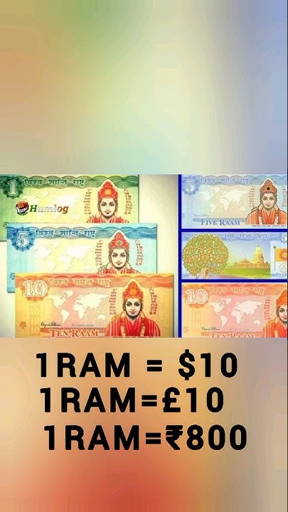 The Most Expensive Currency In The World shorts YouTube the-most-expensive-currency-in-the-world-shorts-youtube