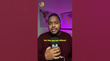You Won T Believe The Similarities Between Ethiopians And Moroccans Mind Blowing Facts Short 