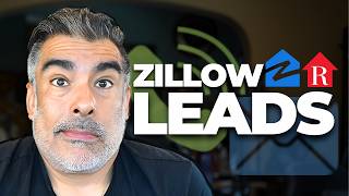 Bleeding Cash on Zillow Leads Steal My 5 Step Rescue Plan
